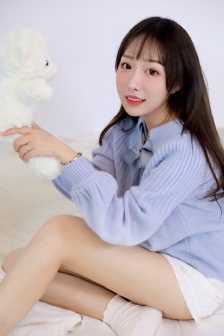 免费看美女直播的软件
